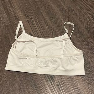 Gymshark Bra